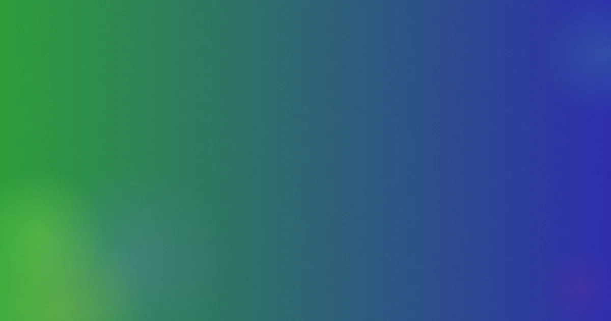 牵手简谱推荐：新手选哪版