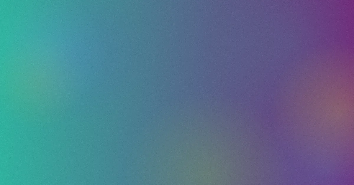 快字笔顺对比：一次纠错复盘