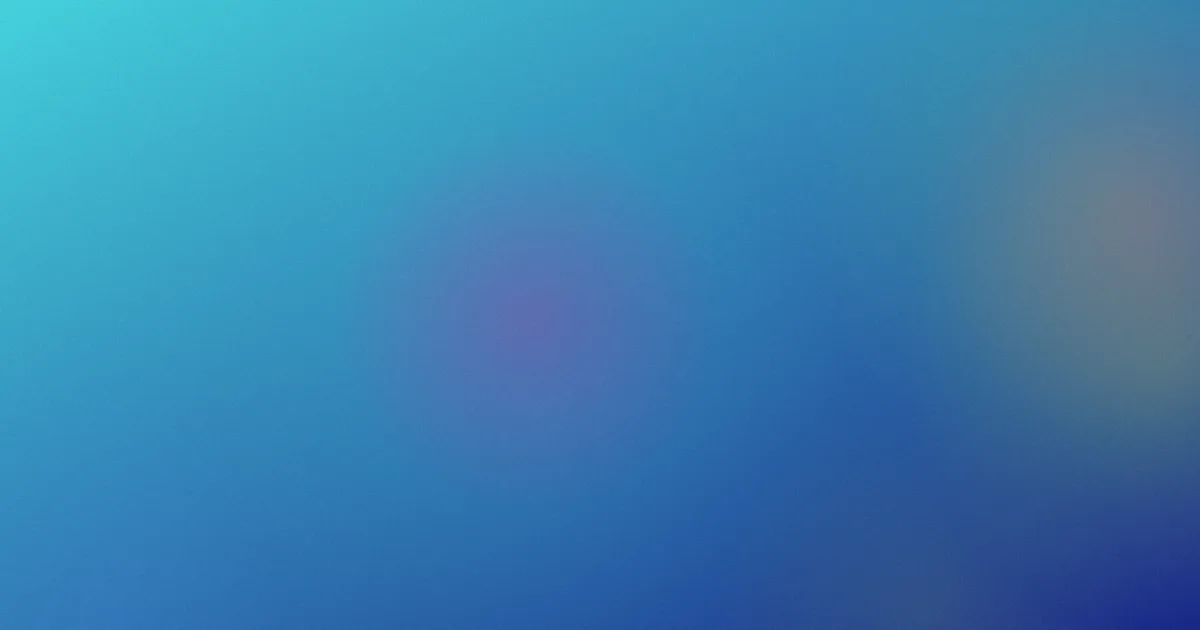 曰逼对比：一次搜索复盘