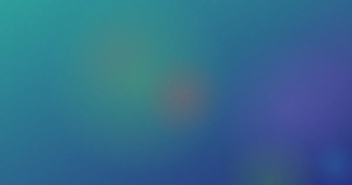 快字笔顺测评：7画别写乱