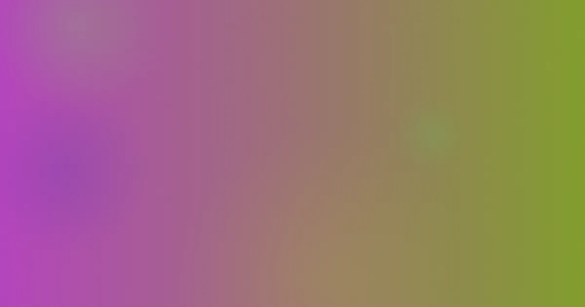 我爱你再见是什么？从语义到场景讲透